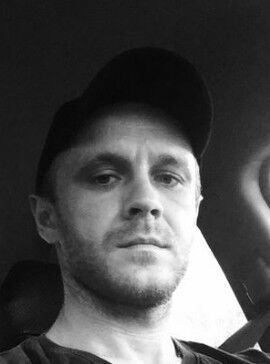  ,   , 35 ,   