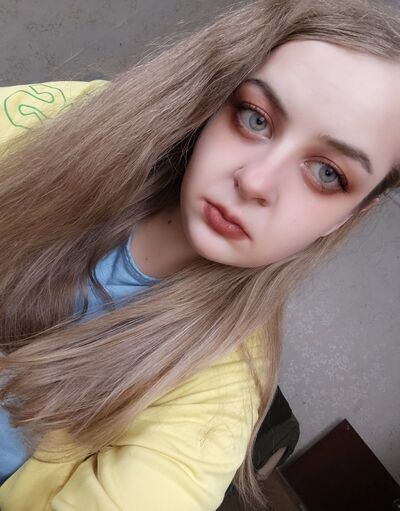  ,   , 26 ,   ,   , c 