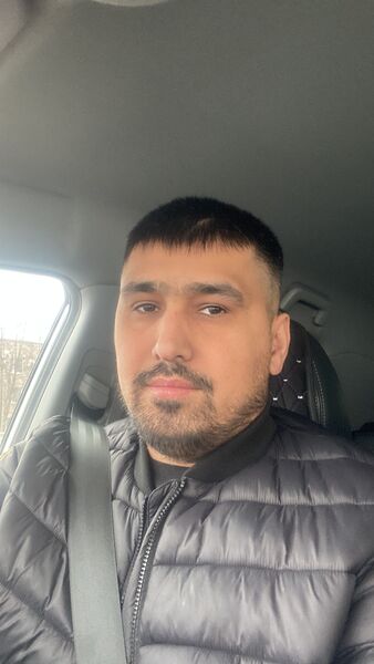  ,   , 37 ,   ,   