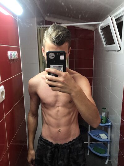  ,   Miroslav, 23 ,   ,   , c 