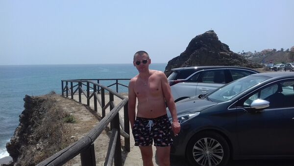  Fuengirola,   , 45 ,   ,   , c 