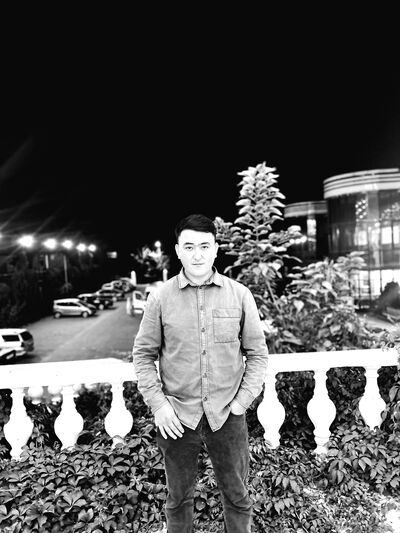  ,   , 26 ,   ,   , c , 