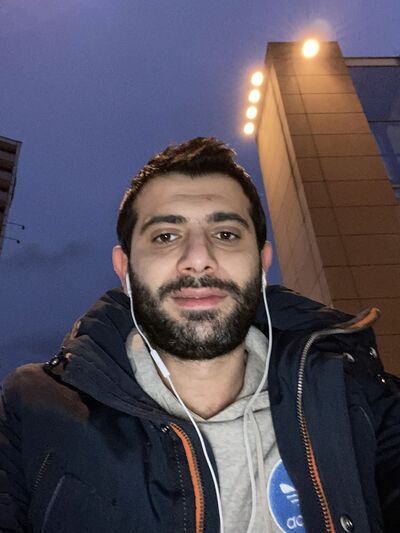  ,   Khaled, 33 ,   ,   