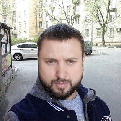  -,   Denis, 37 ,   ,   , c 