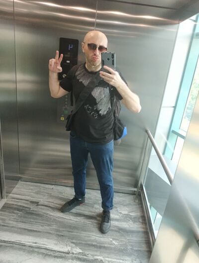  Stuttgart,   Dj best kiss, 42 ,   ,   , c 
