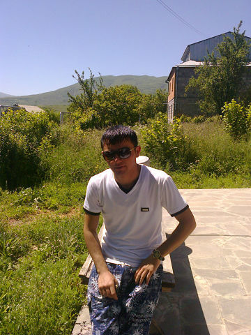  ,   Artak, 35 ,   ,   , c , 