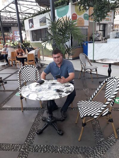  -,   , 39 ,   ,   