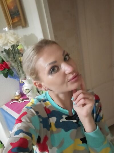  -,   , 30 ,   ,   , c 