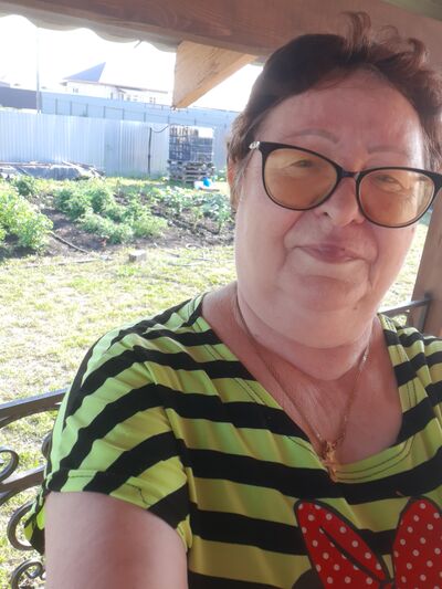  ,   , 65 ,   ,   