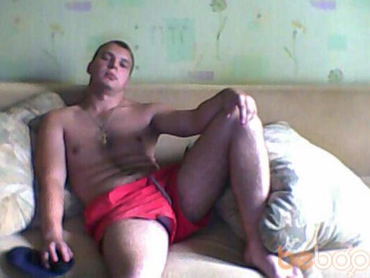  ,   Feramon, 36 ,   