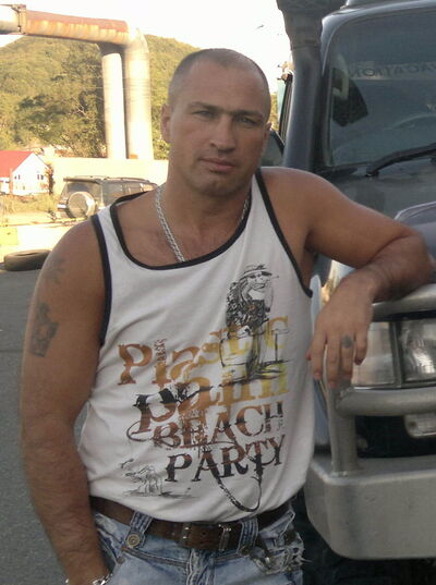  -,   Sergei, 54 ,   