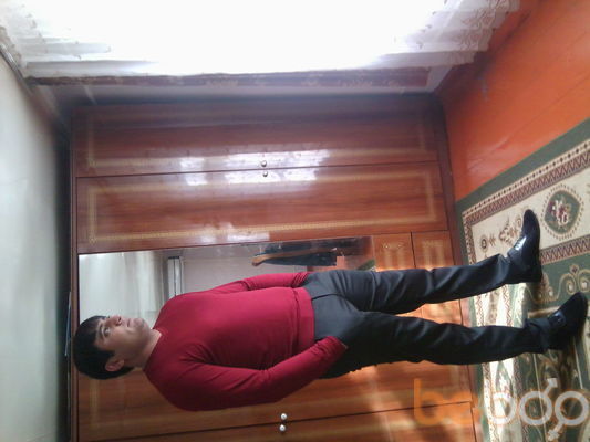  3651365  Sebuhi, 42 ,    