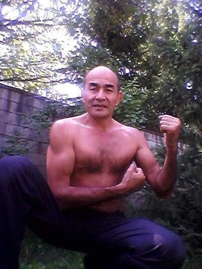  ,   , 57 ,   ,   , c 