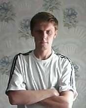  ,   Denis, 41 ,   