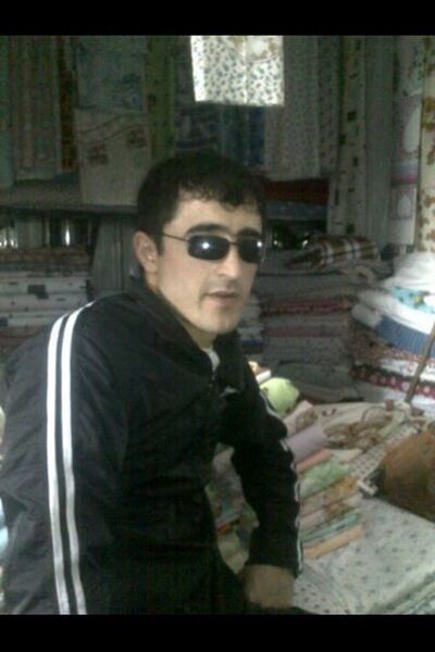  ,   Mahmadi, 44 ,   