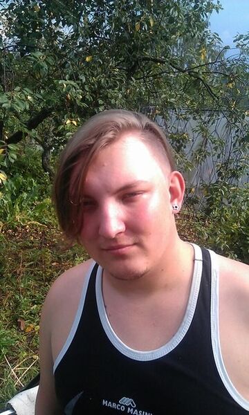  ,   , 36 ,   ,   , c 