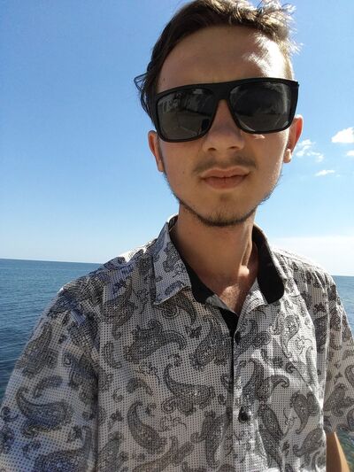  ,   , 26 ,   ,   , c , 