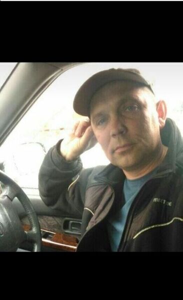  ,   , 52 ,  