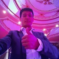  Targu Jiu,   Biko, 33 ,   ,   , c 