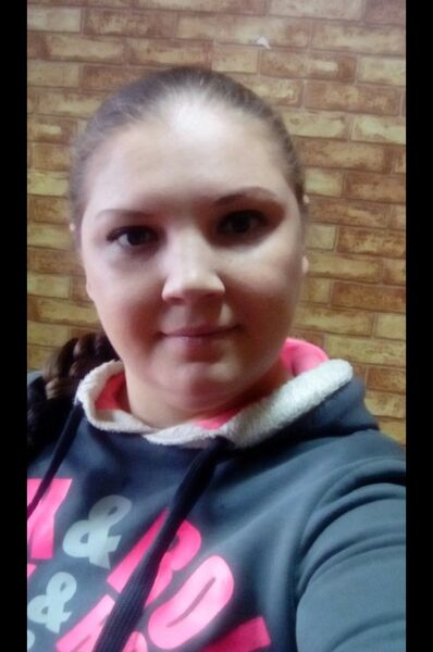  ,   , 36 ,   c , 