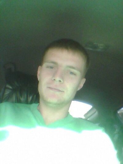  ,   Danil, 33 ,   ,   , c 