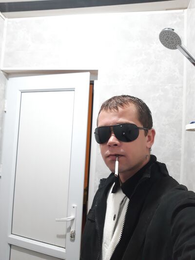  ,   , 36 ,   ,   