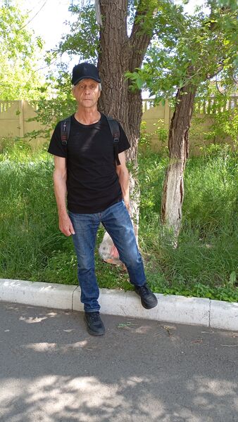  ,   , 58 ,   ,   