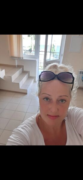  ,   , 54 ,   ,   