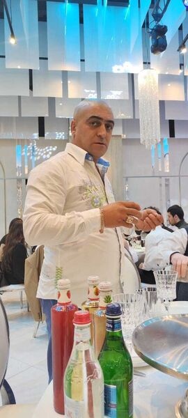 -,   Tyoma, 45 ,   ,   , c , 
