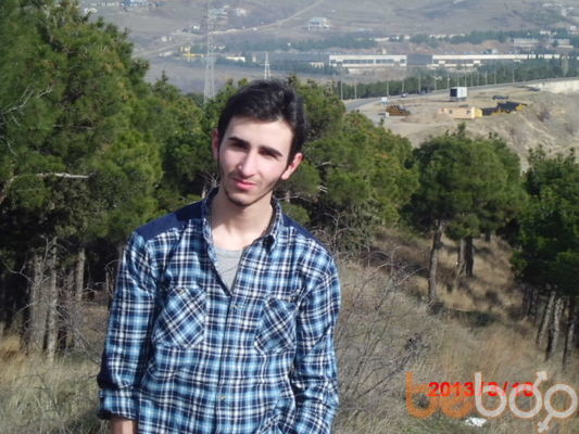  ,   Tato, 32 ,   ,   , c 