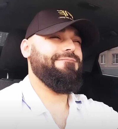  ,   , 31 ,   ,   