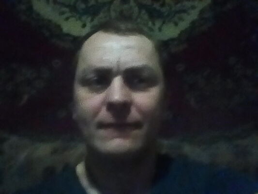  ,   , 44 ,     , c 