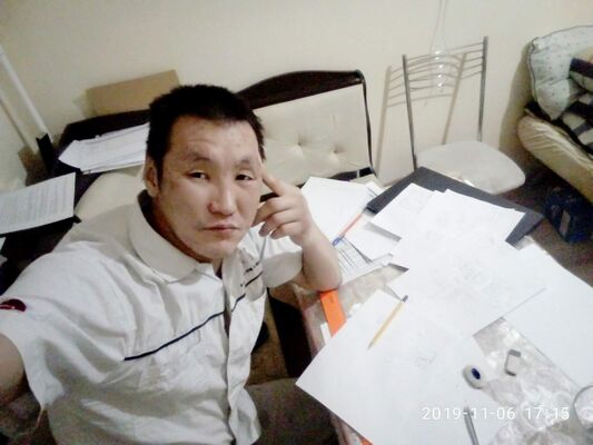  ,   , 40 ,   c , 