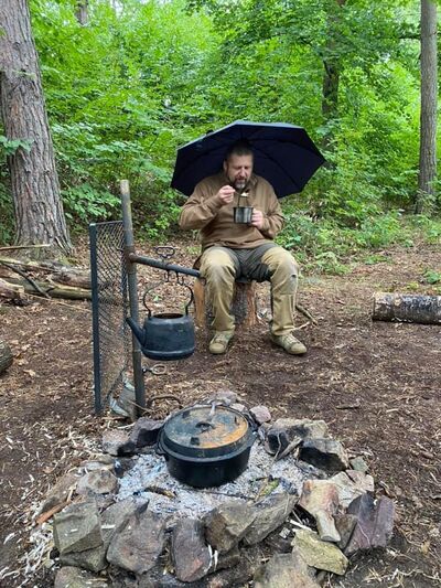  Rosengarten,   Leo, 55 ,   ,   