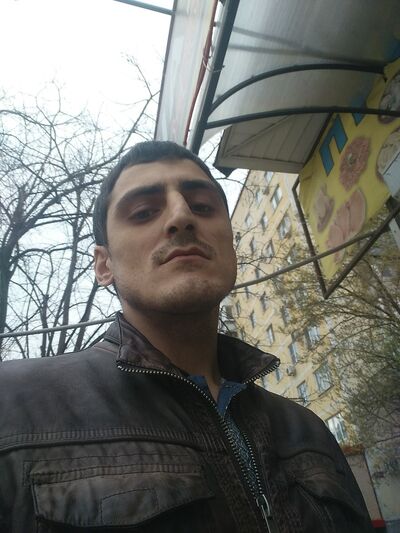 ,   ROMAN3703, 37 ,   ,   , c 