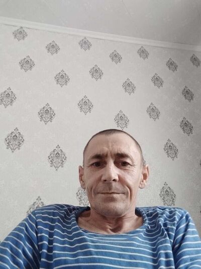  ,   ϸ, 51 ,   ,   , c , 