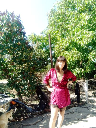   ,    , 42 ,   ,   , c , 