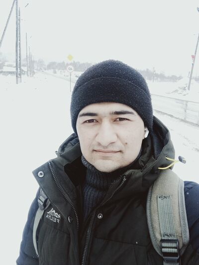  -,   , 23 ,   ,   
