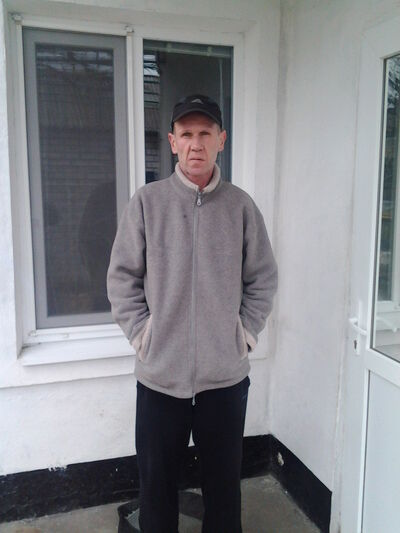  ,   , 54 ,   
