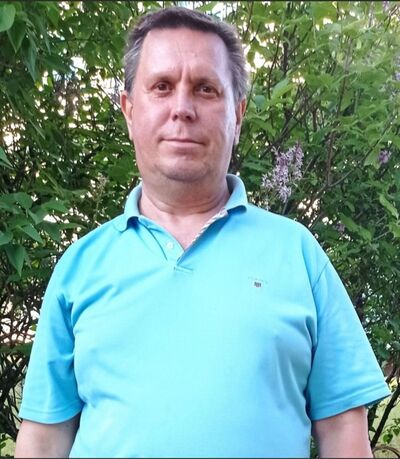  ,   , 57 ,   ,   