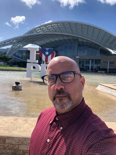  Apex,    , 56 ,     , c 