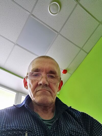  ,   , 69 ,   ,   , 