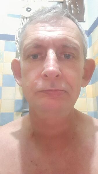  ,   , 52 ,   ,   