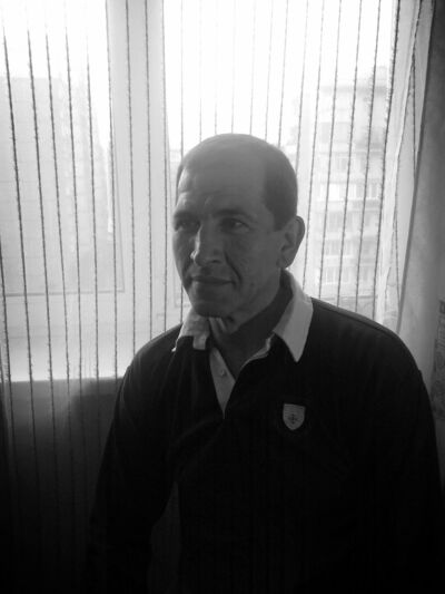  ,   Andrey, 58 ,   ,   , c 