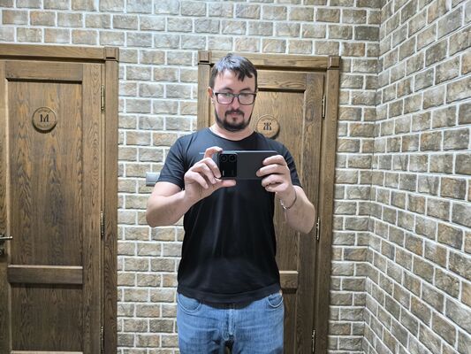  ,   , 36 ,   c , 