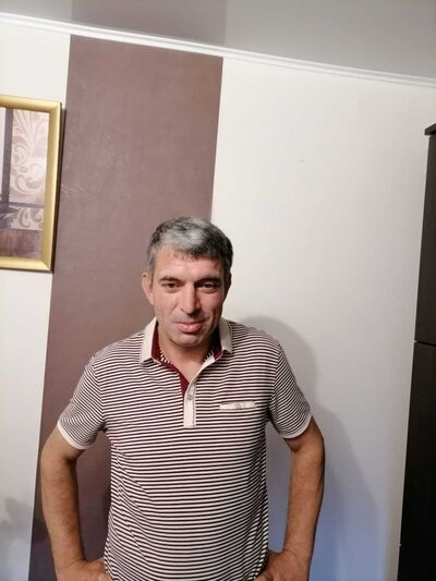  ,   , 48 ,   c 