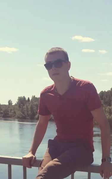  ,   Alexander, 35 ,   ,   