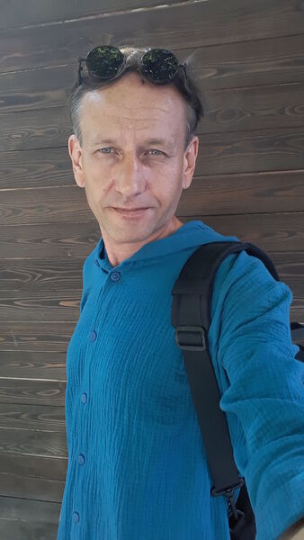  ,   , 54 ,   ,   