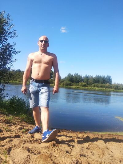  ,   , 44 ,   , 