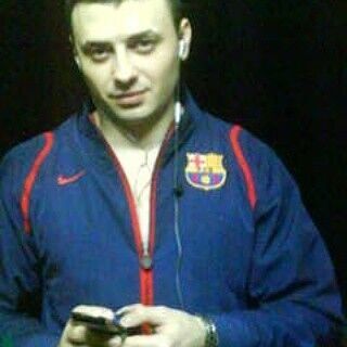  ,   , 40 ,   ,   , c 